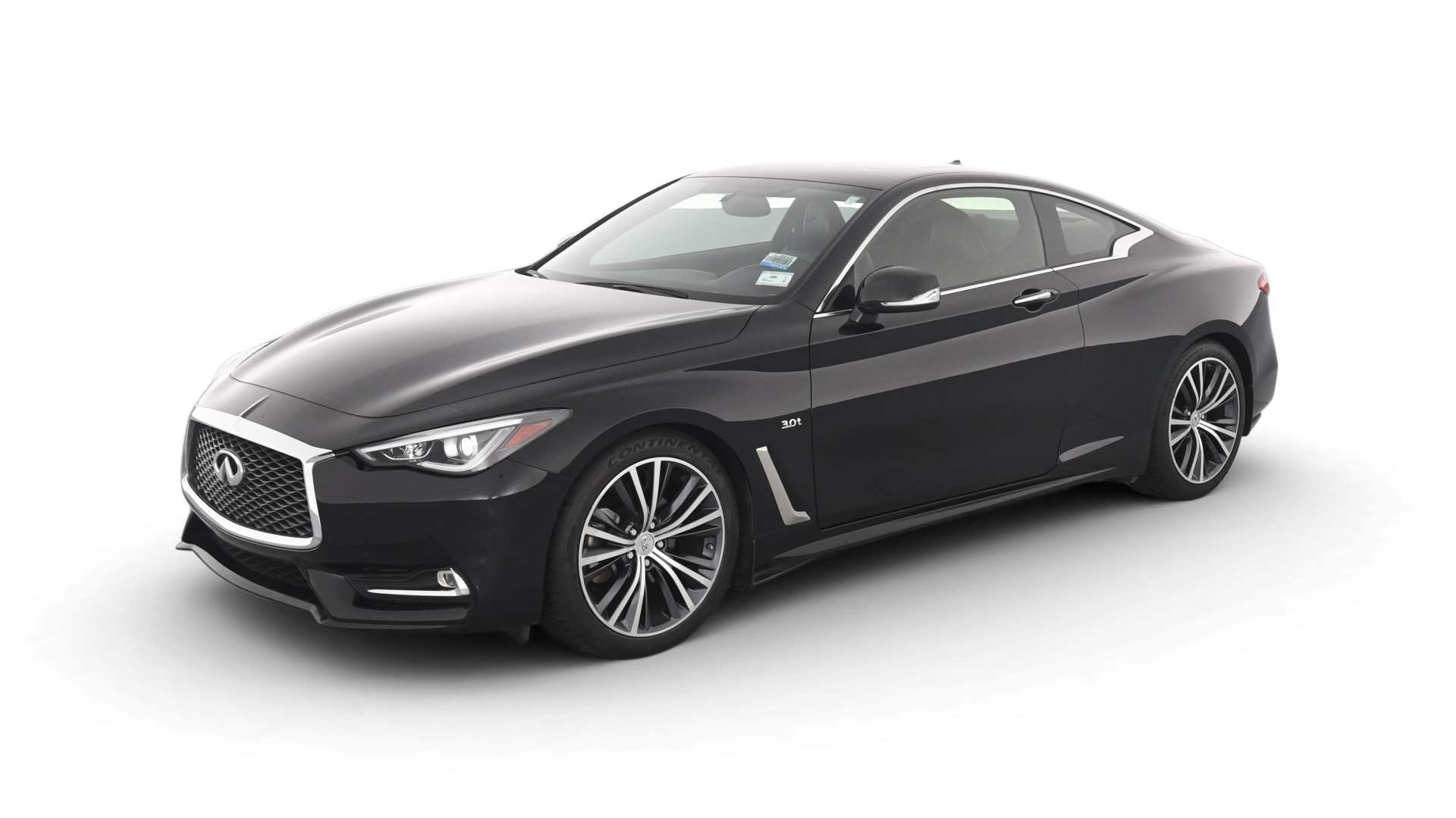 Used 2017 INFINITI Q60 Carvana Used 2017 infiniti q60 carvana